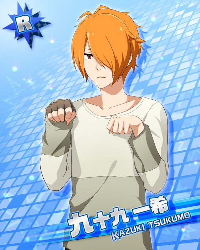 情報 不思議の国のアイドルたち にぎやかなお茶会 ガシャ開幕 偶像大師sidem 哈啦板 巴哈姆特