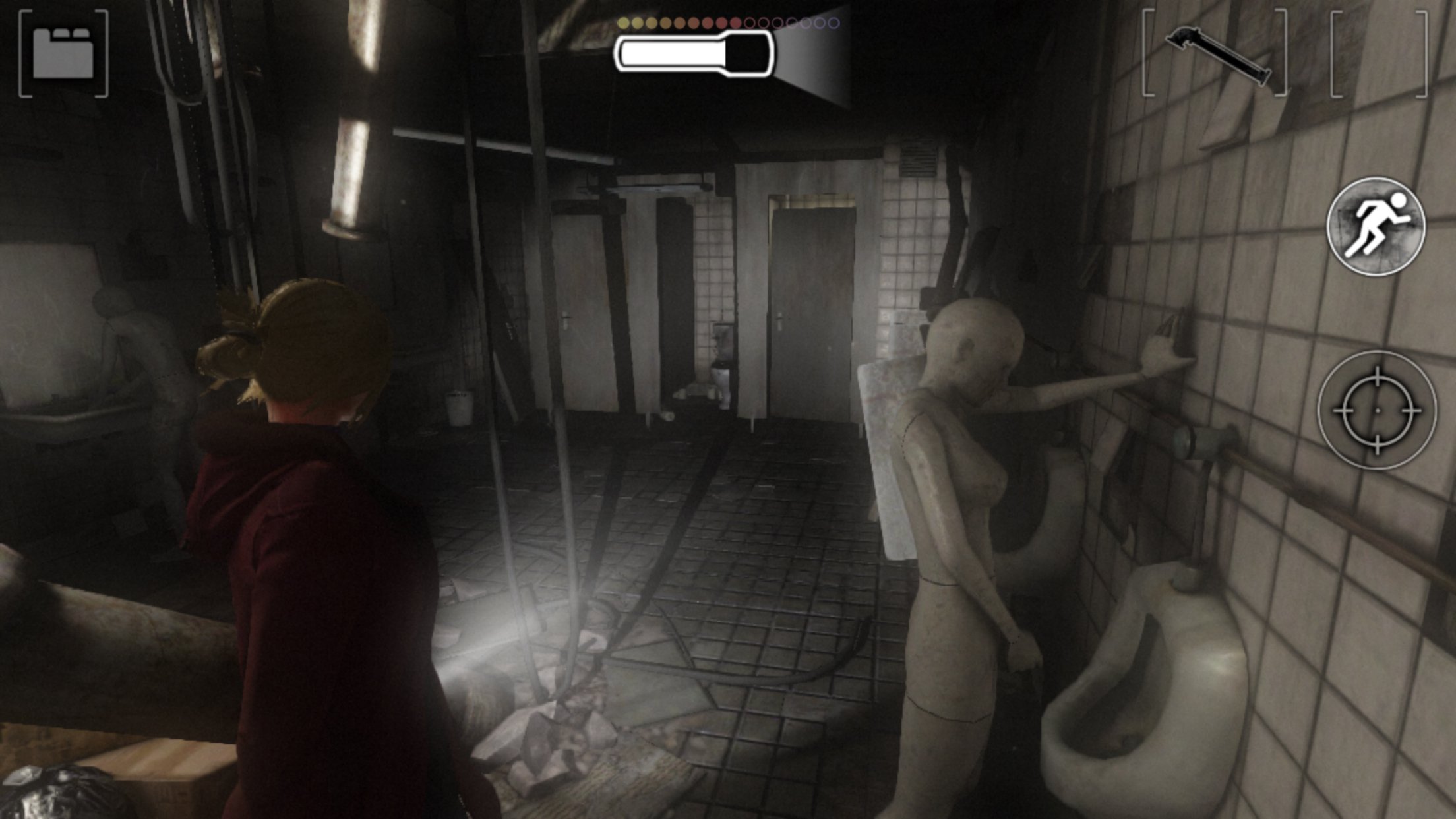 Игра forgotten memories. Forgotten stream. Форготтен меморис. Forgotten stream. Spite группа.