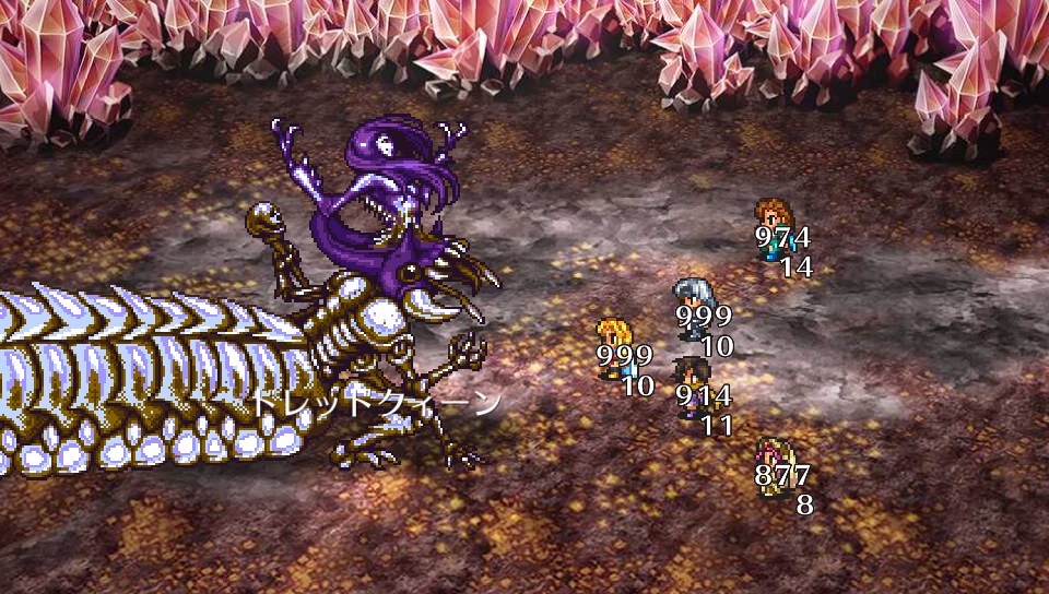 心得 復活邪神2白金心得 復活邪神saga 哈啦板 巴哈姆特