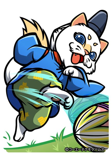 情報 日版五月改版 夫婦茶碗 信喵之野望哈啦板 巴哈姆特