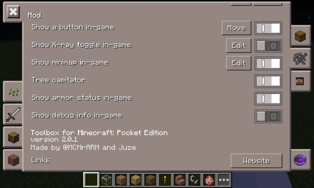 Minecraft 手機版下載 Af48rz Toptanzarfdunyasi Com