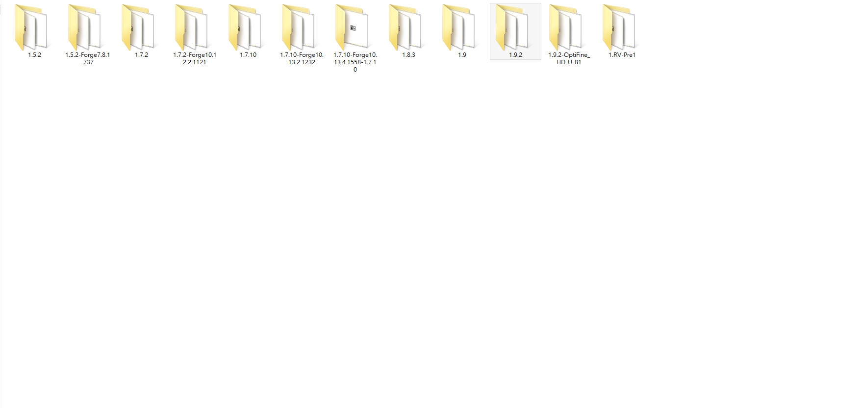 如何做一張好地圖 3d材質篇 Minecraft 我的世界 當個創世神 哈啦板 巴哈姆特