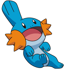 攻略 Oras 新手專用 3ds寶石版之無敵閃光捕捉攻略大匯集w 神奇寶貝 精靈寶可夢 系列哈啦板 巴哈姆特