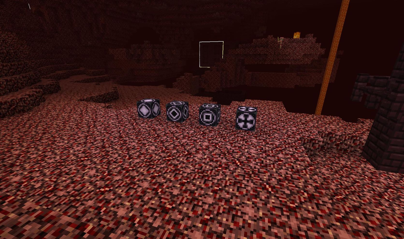 情報】Jens(Jeb)已部分透漏1.10的更新@Minecraft 我的世界（當個創世神） 哈啦板- 巴哈姆特