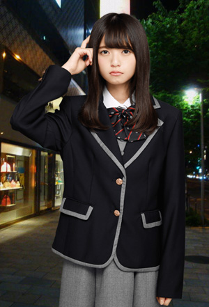 攻略 乃木恋 戀愛故事 齋藤飛鳥 Akb48 官方音樂遊戲哈啦板 巴哈姆特