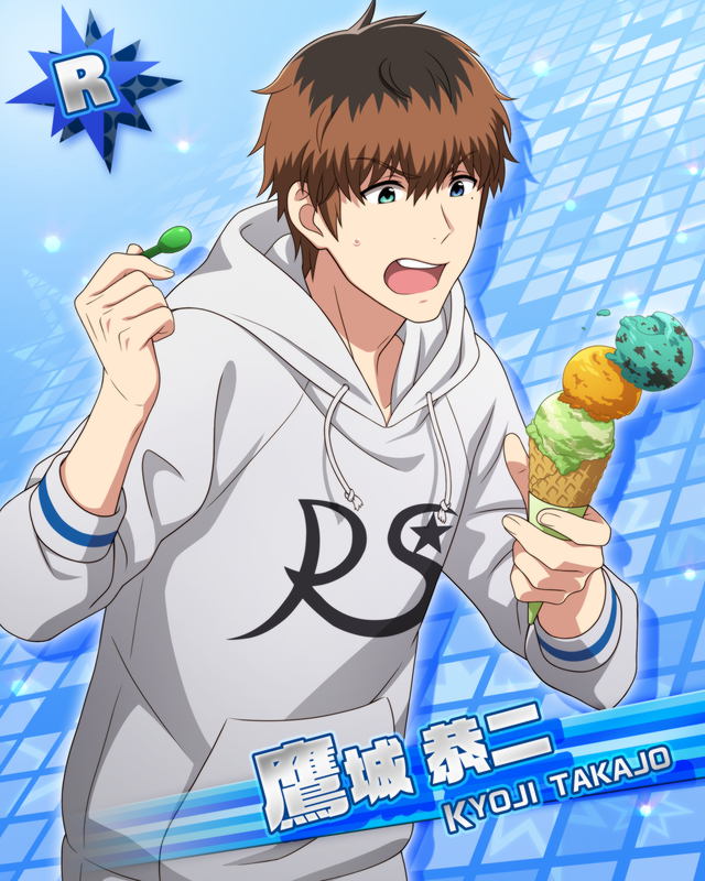 情報 メロンフェアライブ メロンの実り ガシャ開幕 生放送情報 偶像大師sidem 哈啦板 巴哈姆特