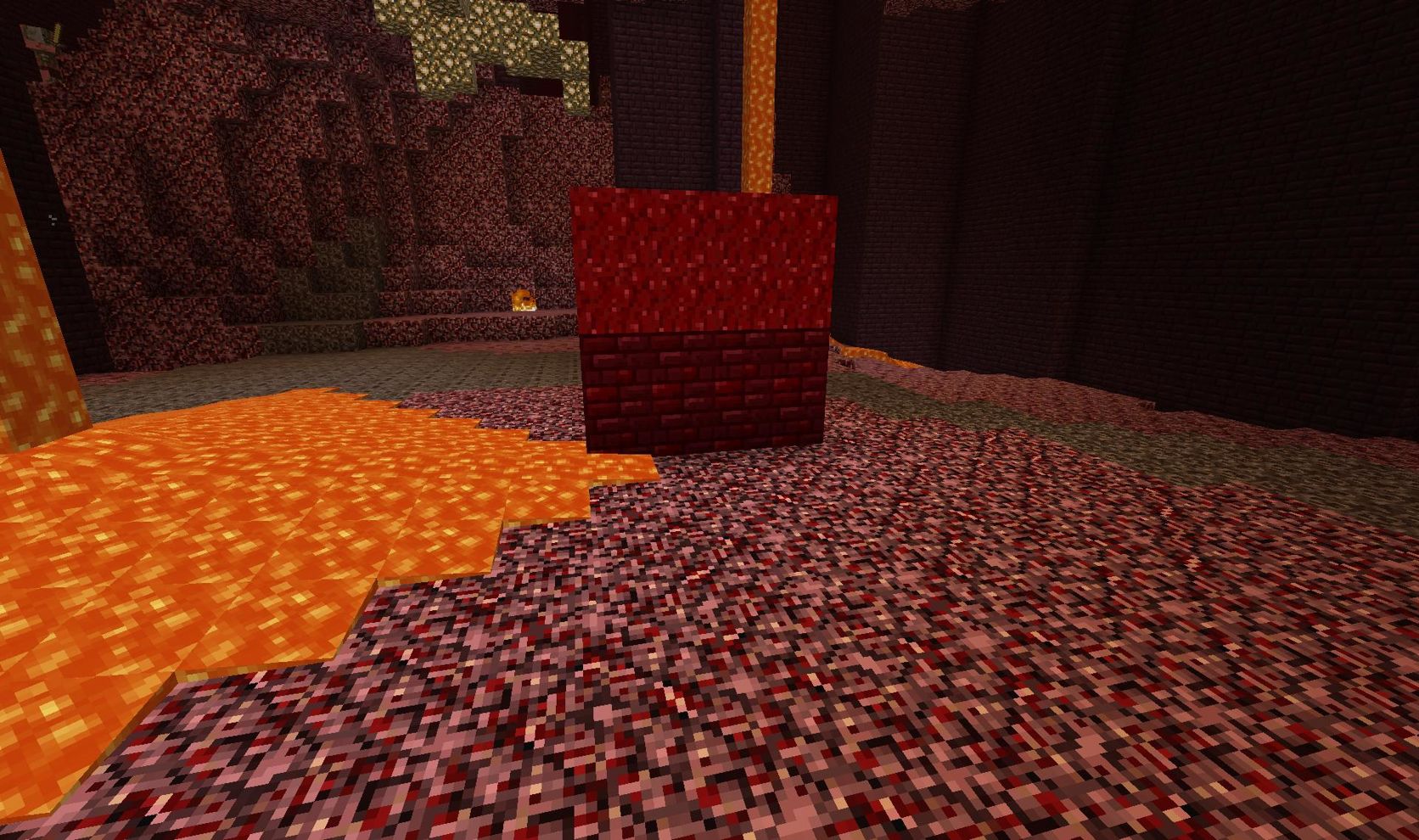 情報 Jens Jeb 已部分透漏1 10的更新 Minecraft 我的世界 當個創世神 哈啦板 巴哈姆特