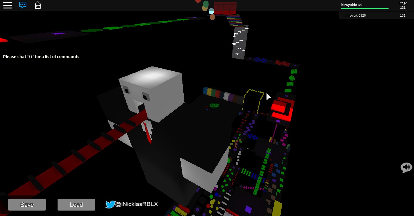 心得 Roblox遊戲推廣大全 Roblox 哈啦板 巴哈姆特 - 心得 roblox遊戲推廣大全 roblox 哈啦板 roblox mega fun obby 550 stage speedrun 1 00 02 46 former 心得 Roblox遊戲推廣大全 Roblox 哈啦板 巴哈姆特 - roblox mega fun obby 550 stage speedrun 1 00 02 46 former