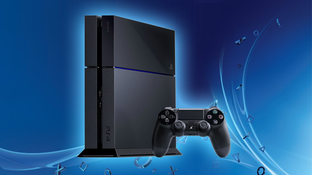 【情報】勢如破竹！PS4 主機銷售量全球突破 4000 萬台大關 @PS4 / PlayStation4 哈啦板 - 巴哈姆特