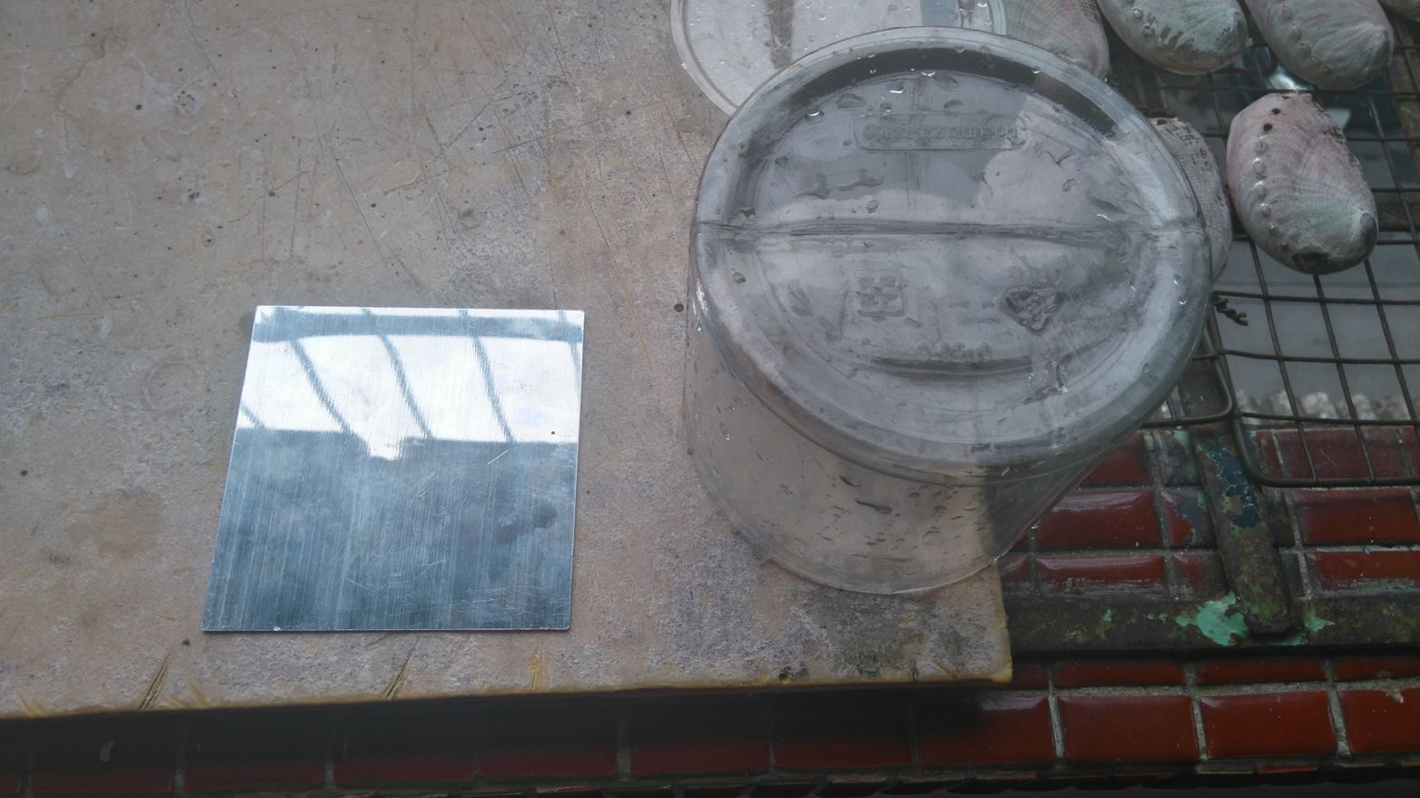 其他】自製簡易型拋棄式動能測試裝置@野戰(生存) 遊戲哈啦板- 巴哈姆特