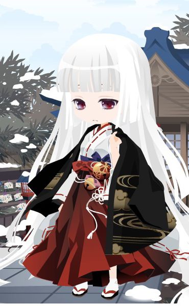 創作 做與不做都是問題 刀女審 4 20 刀劍亂舞哈啦板 巴哈姆特