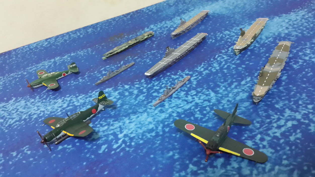 大戦略 大東亜興亡史3 Ps4 枢軸軍対連合軍 全世界戦 第二次世界大戦勃発 正規品直輸入 第二次世界大戦勃発