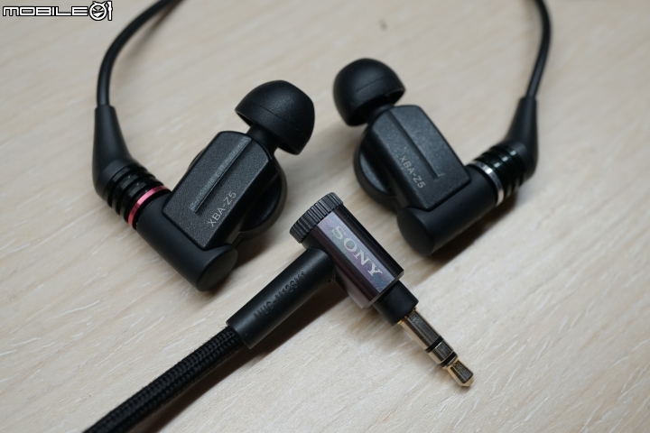 SONY XBA-Z5 極美品質