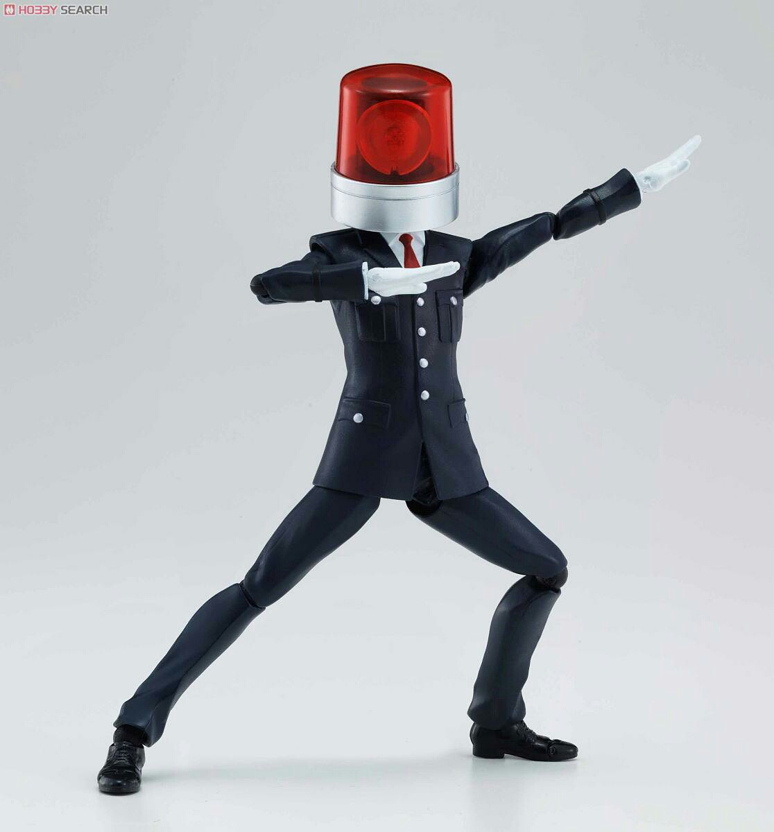 S.H.Figuarts 仮面ライダー 情報】12/24更新： 假面騎士Ex-Aid最新消息：聖誕節紀念特別配信：第12