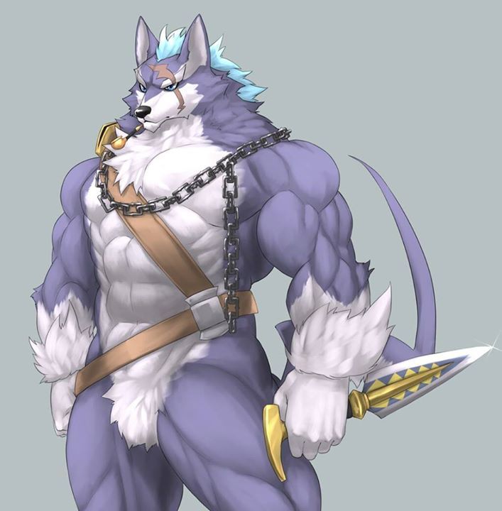 Rtzero. Keadonger e621. E621 Wolf. E621 фурри. E621 anthro