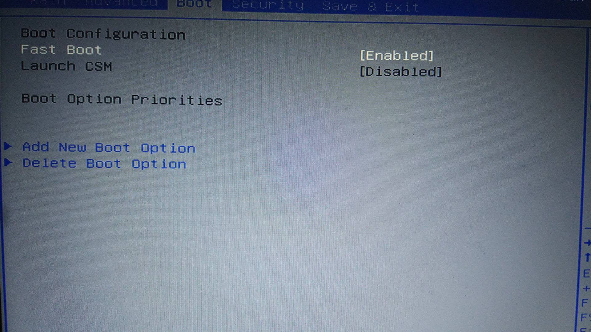 3972a356e40961e298d0fff8f92d9bdc.JPG
