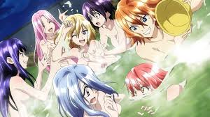 天使與龍的輪舞動畫1 25 全集觀看心得 Yamazakinick的創作 巴哈姆特