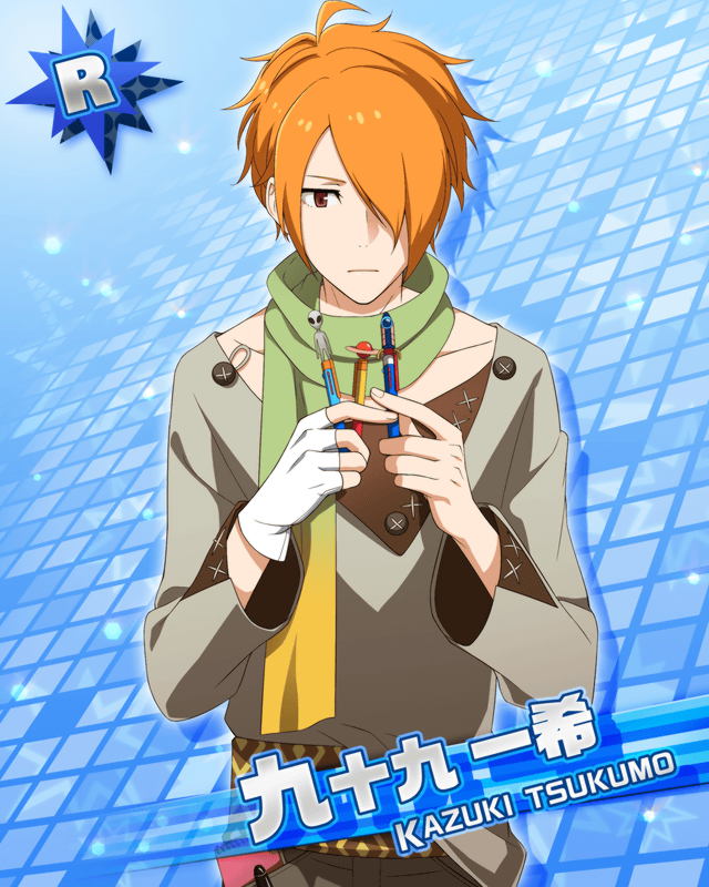 情報 Space Stars Festa スマイリングロケット ガシャ開幕 偶像大師sidem 哈啦板 巴哈姆特