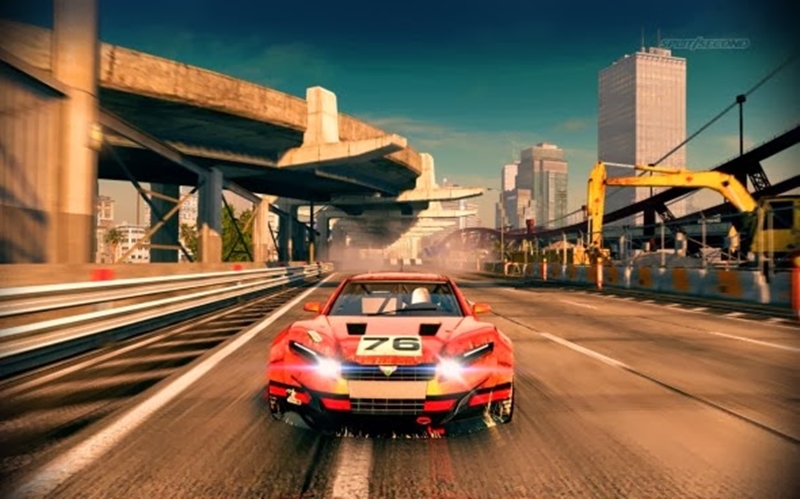 Гонки split/second: velocity. Split second 2. Игра split - second velocity. Гонки split second. Split second velocity машины.