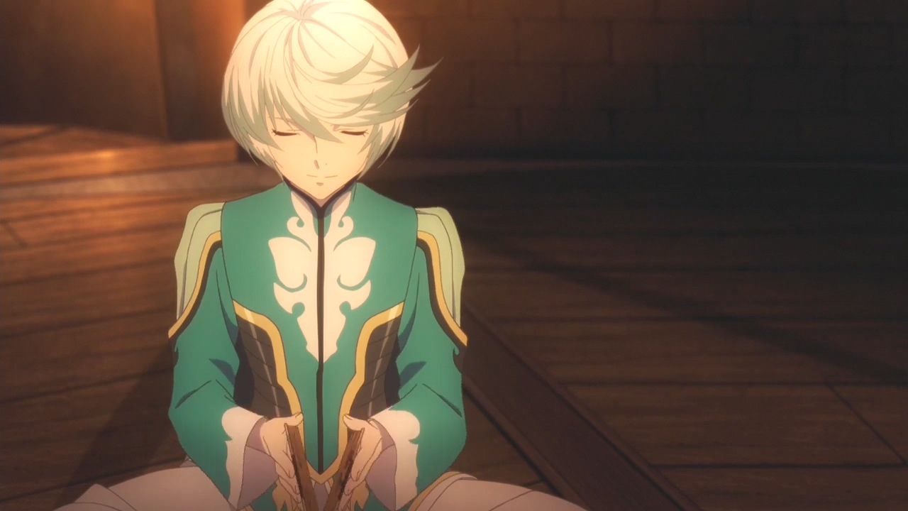 16 7月夏番個人心得 Deathterry的創作 巴哈姆特