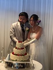 問題 恭喜作者結婚 拳願阿修羅哈啦板 巴哈姆特