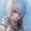 1a8d99e0739afdb45cd284d2a4ac451c.PNG