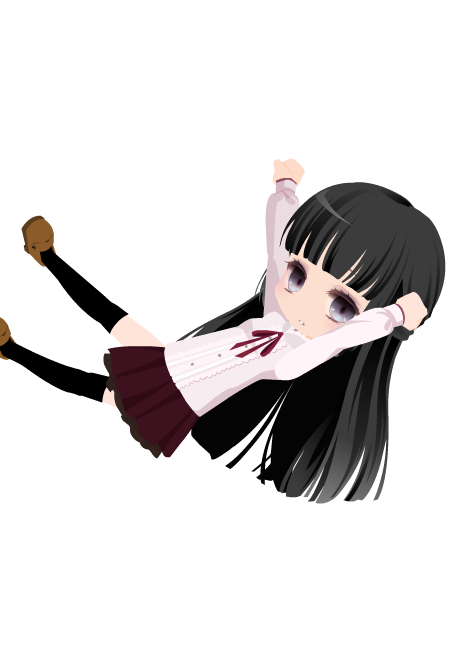 53a5450ae4ffdd62e934a7a6fd6ca3c4.PNG