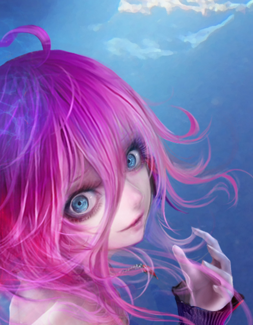 a7c6d597423e169f9bfcdcc9880ec0c8.PNG