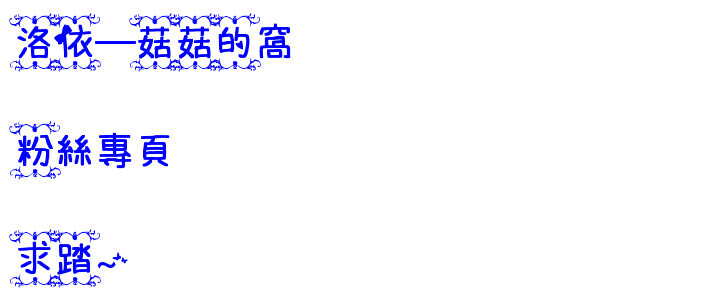b4951e98baa0a2ffa9d49c3c3c88494e.PNG