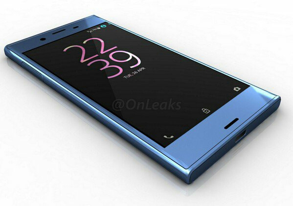Smart Phone 2 - k20142en的創作 - 巴哈姆特