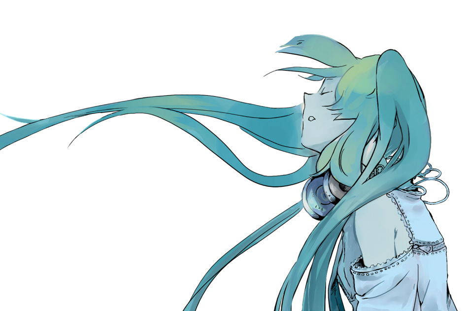 椎名もた 「AWARD STROBE HELLO」 ボカロ CD AWARD STROBE HELLO椎名も