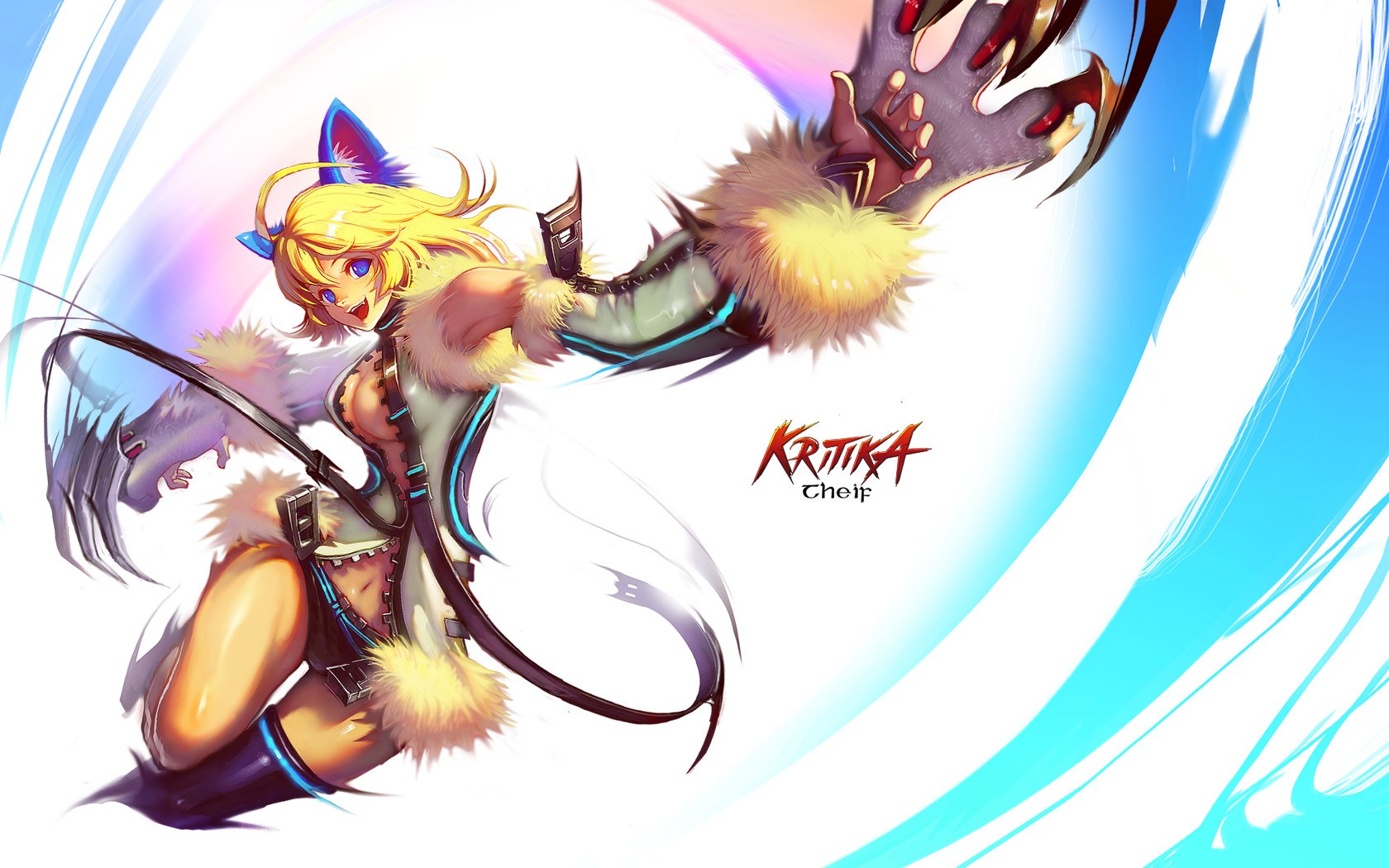 Kritika online steam фото 49