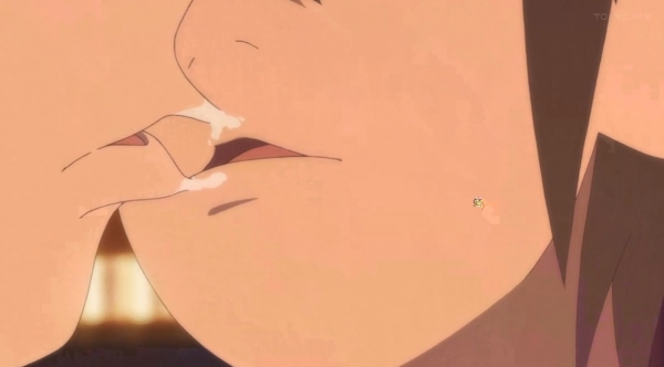 有頂天家族 Jane的創作 巴哈姆特