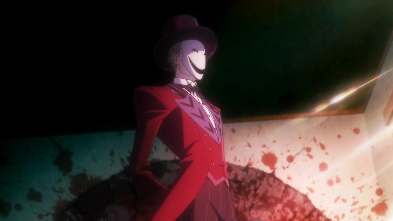 閒聊 有沒有 小山力也 幾乎都擔當 父親角色 聲優的八卦 動漫相關綜合哈啦板 巴哈姆特