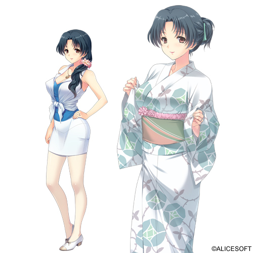 Tsumamigui 3 the animation. Tsumamigui 3 the animation. Tsumamigui 3 the animation / поедатель жен 3. Tsumamigui 2 новелла. Tsumamigui 3 новелла.