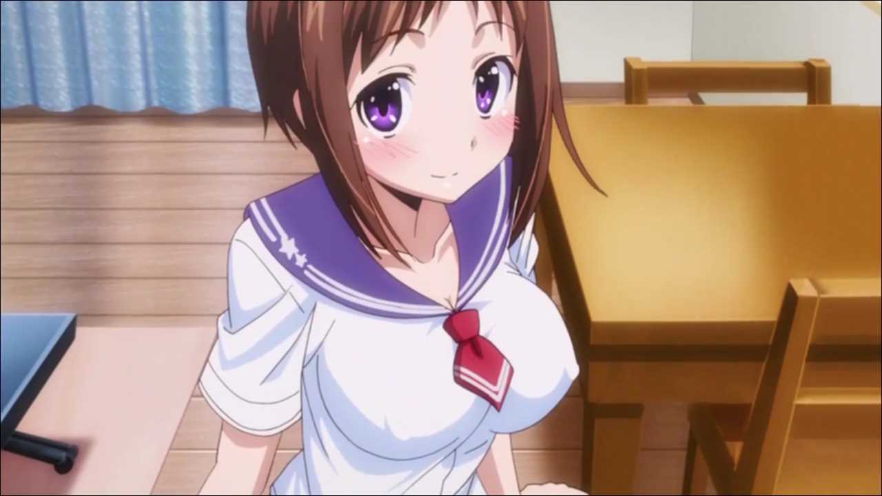 問題 我老婆是學生會長 第二季０１討論串 中田ゆみ作品集 我老婆是學生會長 哈啦板 巴哈姆特