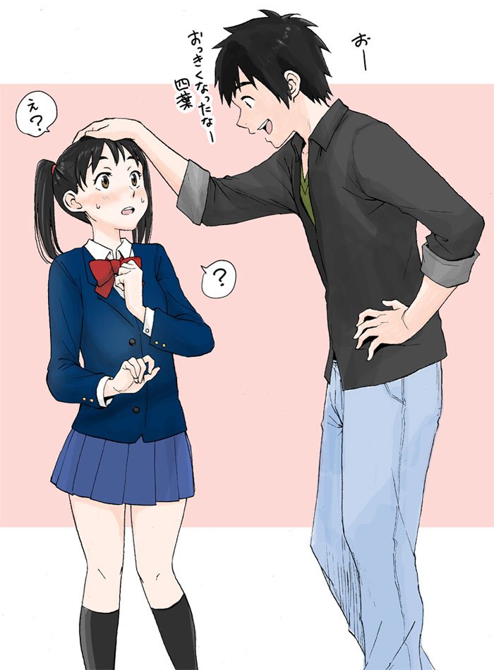 情報】君名人設．田中將賀繪製的色紙@新海誠作品集（鈴芽之旅