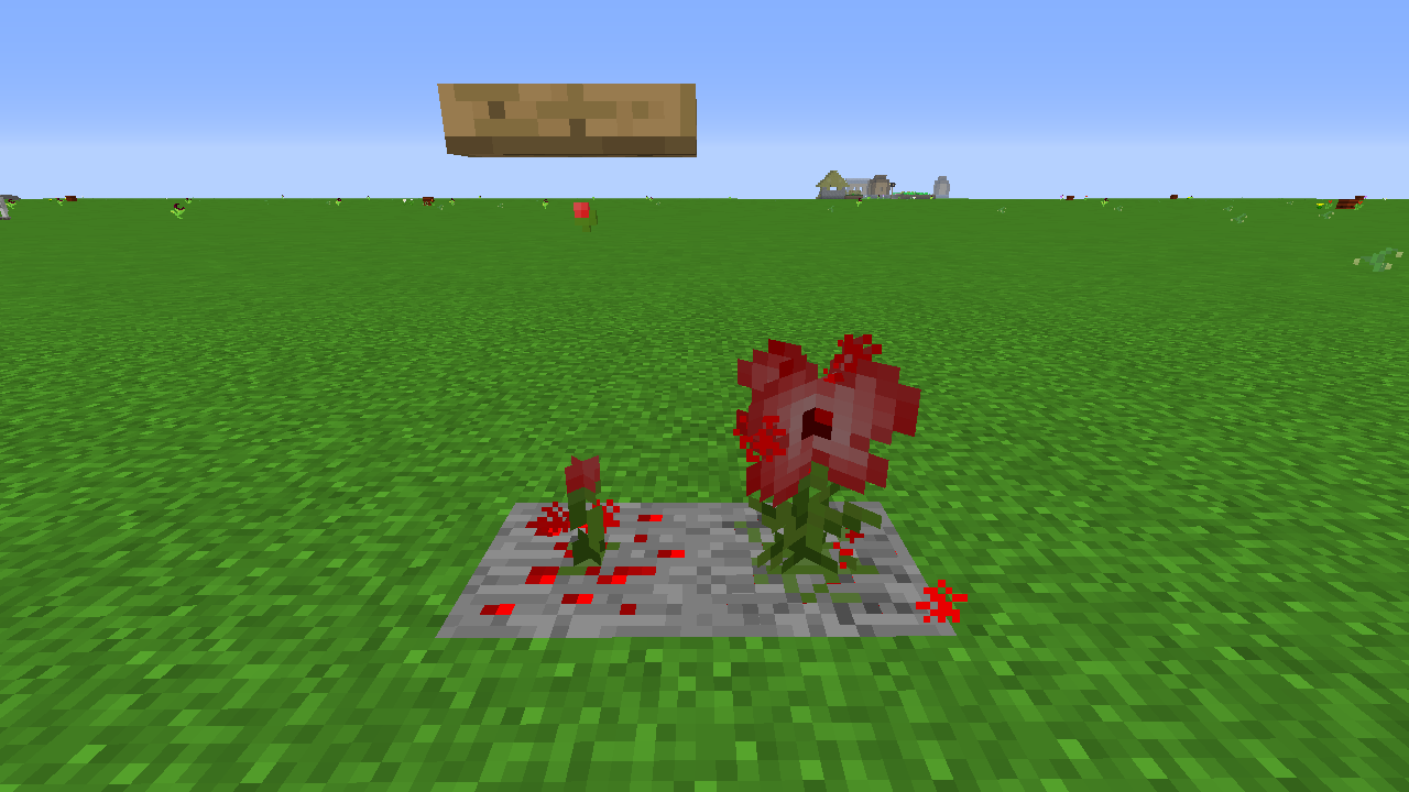 Картинки майнкрафт боссы из модов. Ред алерт 3 корона. Minecraft мод redpower 2. Мод red. Качели в майнкрафте без модов.