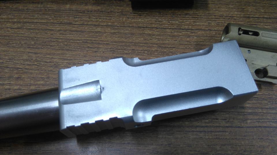 CP limcat razorcat L .355 - p78945612395的創作 - 巴哈姆特