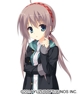 サノバウィッチ　椎葉紬　香水 サノバウィッチ 椎葉紬 香水