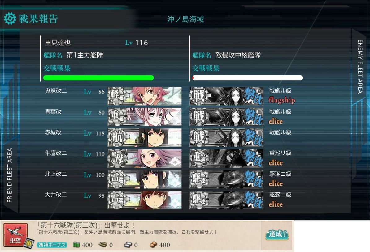 閒聊 提督們的日記串 2 艦隊collection 哈啦板 巴哈姆特