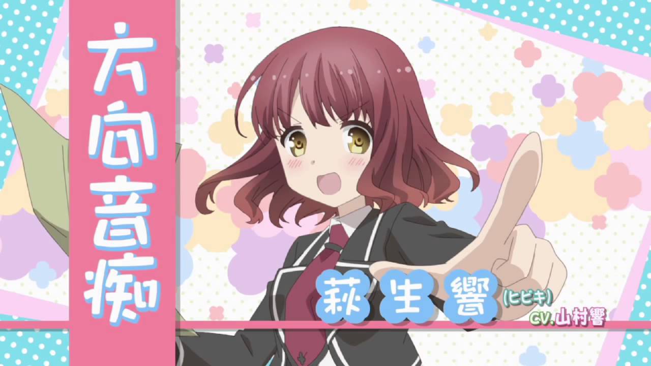 心得 Anne Happy 花小泉杏景品開箱 文長 綜合公仔玩具討論區哈啦板 巴哈姆特