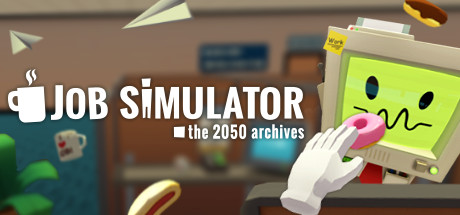 【攻略】PS4 Job Simulator (VR) 白金攻略 @PS4 / PlayStation4 哈啦板 - 巴哈姆特