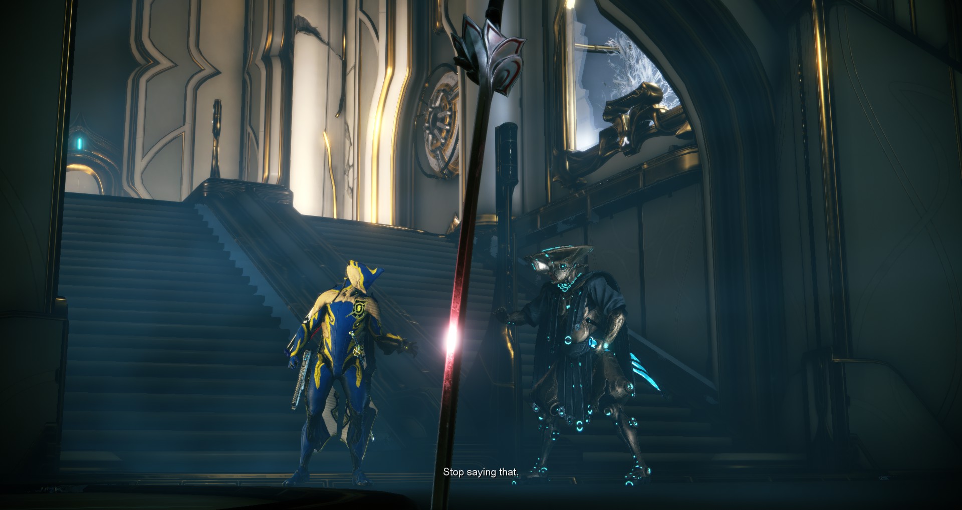 Warframe damage. Меч сталкера варфрейм. Тешин warframe. Варфрейм двуручные мечи. Как получить войну варфрейм.