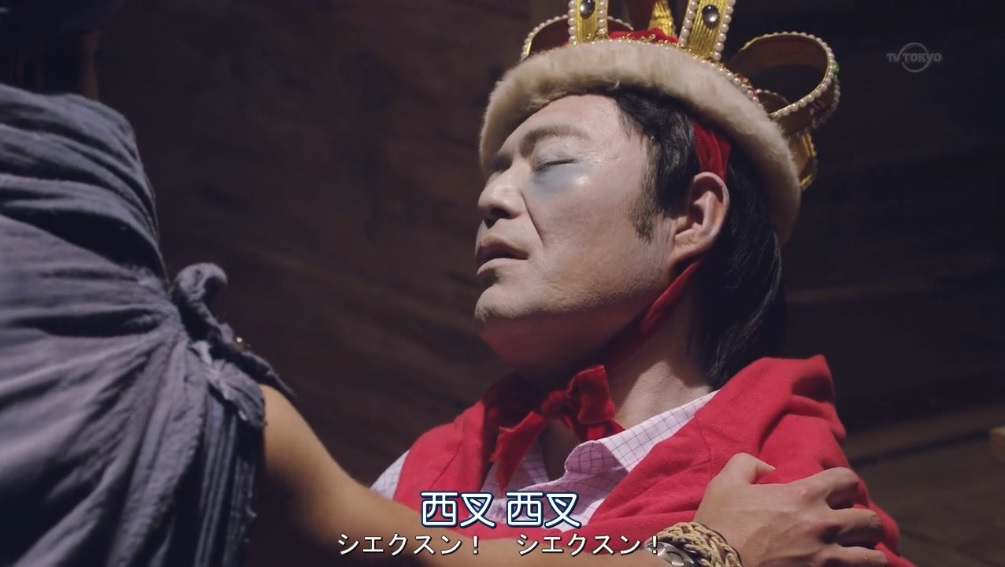 【心得】全破心得+戰神的一些缺點 @戰神God of war 系列 哈啦板 - 巴哈姆特