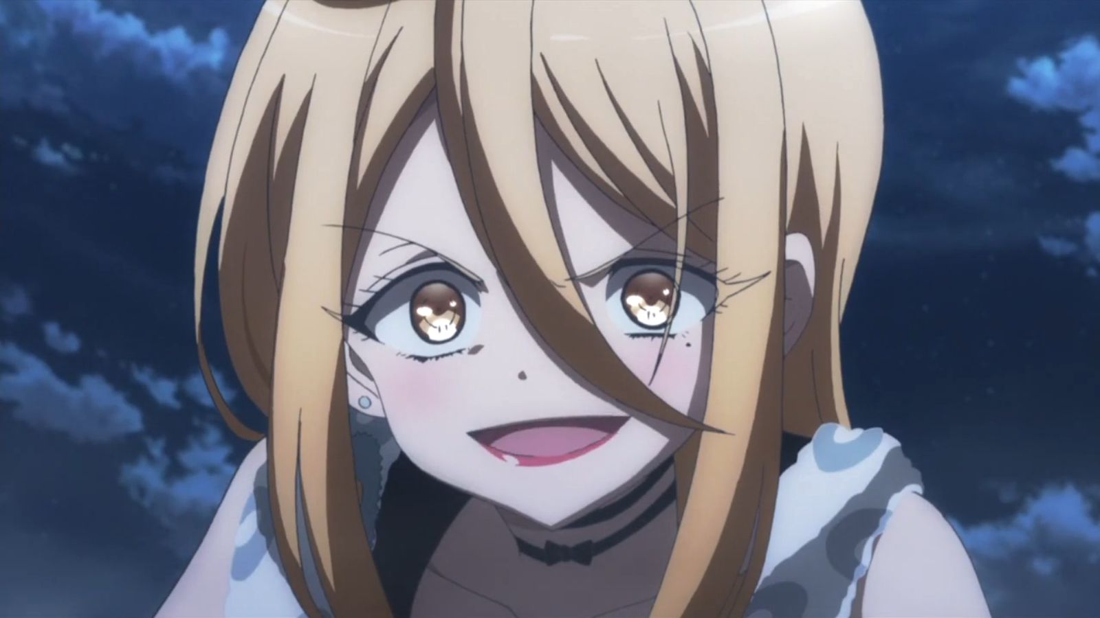 動畫】魔法少女育成計畫#09「ルール変更のお知らせ」 @魔法少女育成計畫哈啦板- 巴哈姆特