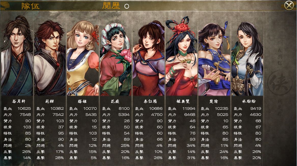 雲傳神道集 日本神道- PChome 24h購物
