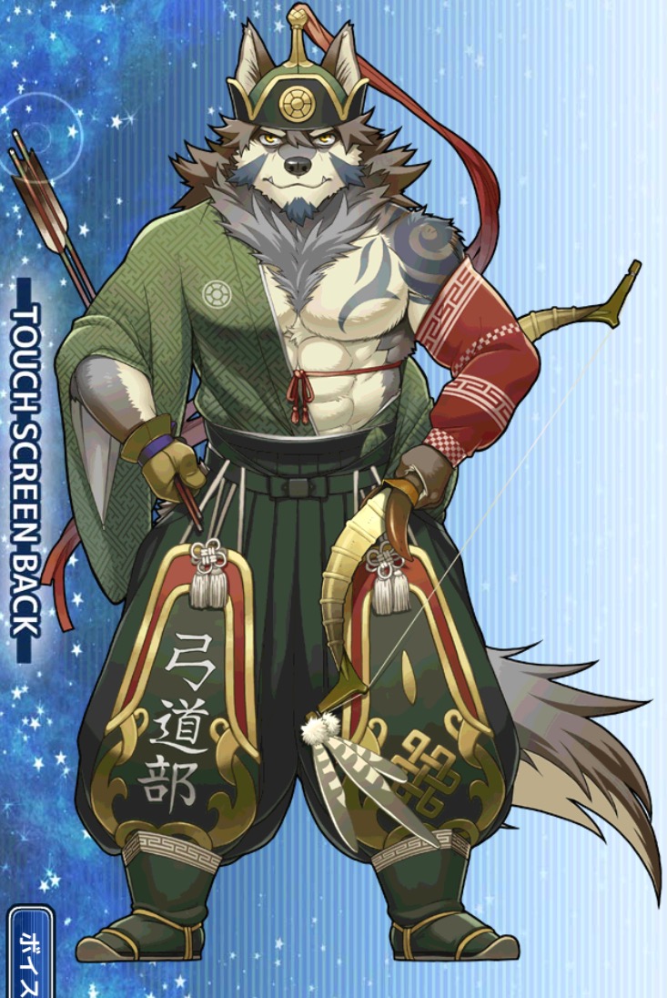 Tokyo after. Housamo персонажи. Surtr housamo. Temujin housamo. Wakan tanka Tokyo afterschool Summoners.