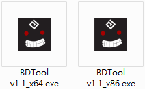 【閒聊】寫了一個小小的工具...BDTool @黑色沙漠 BLACK DESERT 哈啦板 - 巴哈姆特
