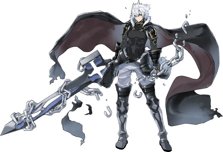 Virtual World Peerless White Emperor Wiki